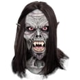 thumbnail image 1 of Máscara Vampire Doctor Ghoulish Productions, 1 of 1