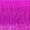 A (Hot Pink), variant on PMU Metallic Fringe Curtains (Rose Gold) 3ft x 8ft Pkg/1