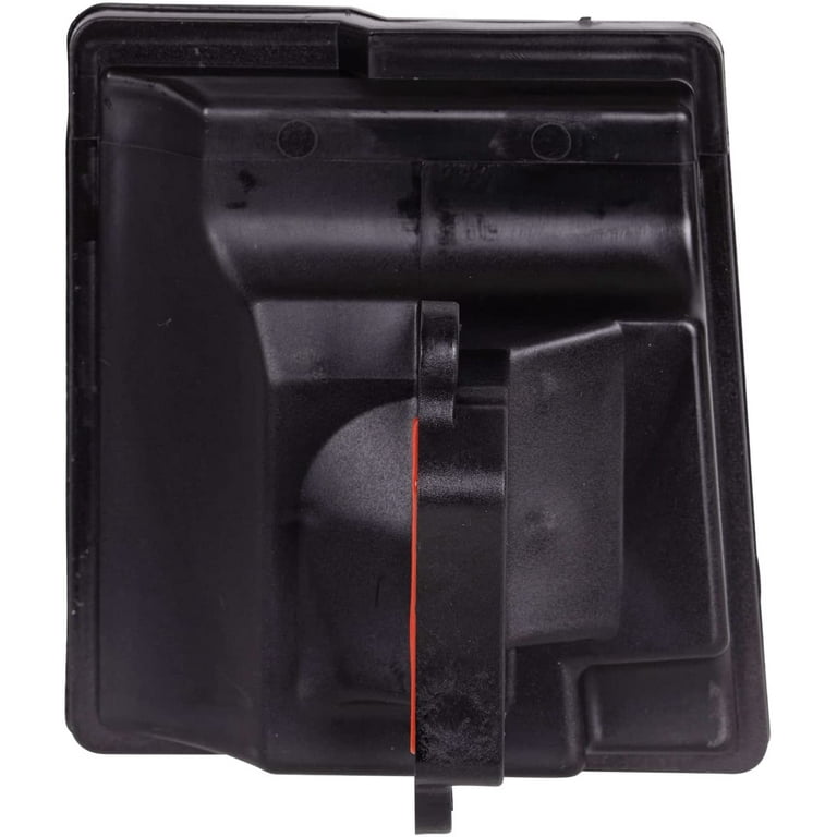 PG Automatic Transmission Filter PT99658 | Fits 2007-12 Mazda CX-7, 2007-15 CX-9, 2009-13 6 PG Automatic Transmission Filter PT99658 | Fits 2007-12 Mazda CX-7, 2007-15 CX-9, 2009-13 6