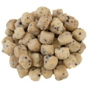 T.R. Toppers Chocolate Chip Cookie Dough Topping, 10 Pound