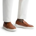 thumbnail image 6 of Bruno Marc Men’s Penny Loafers & Slip-Ons Lightweight Comfortable Casual-Dress Shoes for Work Weekend & Everywhere in Between, 6 of 8