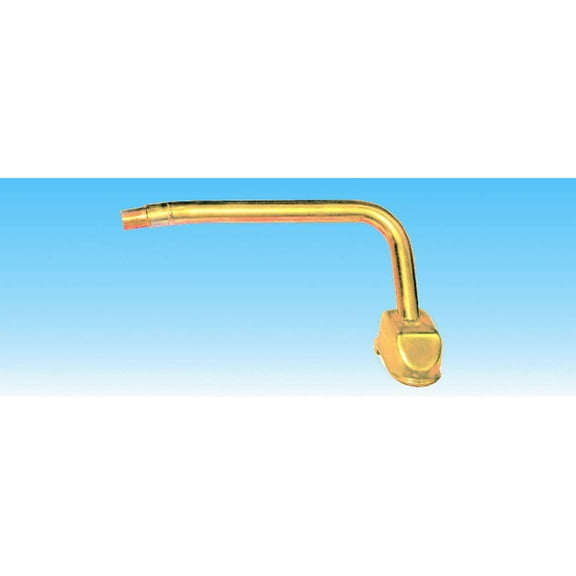 Milodon 18346 MLD18346 OIL PUMP PU CHRY 340/360