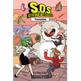 thumbnail image 1 of Pre-Owned S.O.S.: Society of Substitutes #5: Frenemies (Paperback) 006300660X 9780063006607, 1 of 1