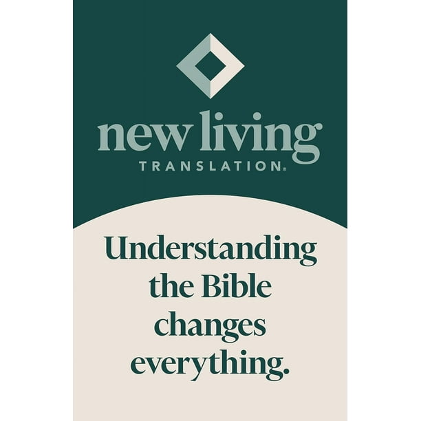 Student Life Application Study Bible　NLT NLT Student Life Application Study Bible, Filament-Enabled Edition