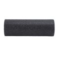 thumbnail image 1 of Roller de Alta Densidad, Relajación Del Rodillo Epp Reduce La Tensión para El Cuello, 1 of 7