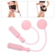 thumbnail image 5 of Cordless Skipping Rope, Ropeless Jump Rope Comfortable Rotate&nbsp;Quickly For Health Jumping&nbsp;Smoothly For Home, 5 of 8