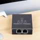 thumbnail image 5 of Network RJ45 Splitter Ethernet 1 A 3 1000Mbps Gigabit Internet Cable, 5 of 9
