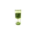 thumbnail image 1 of Small Ooze Tube - Green, 1 of 1