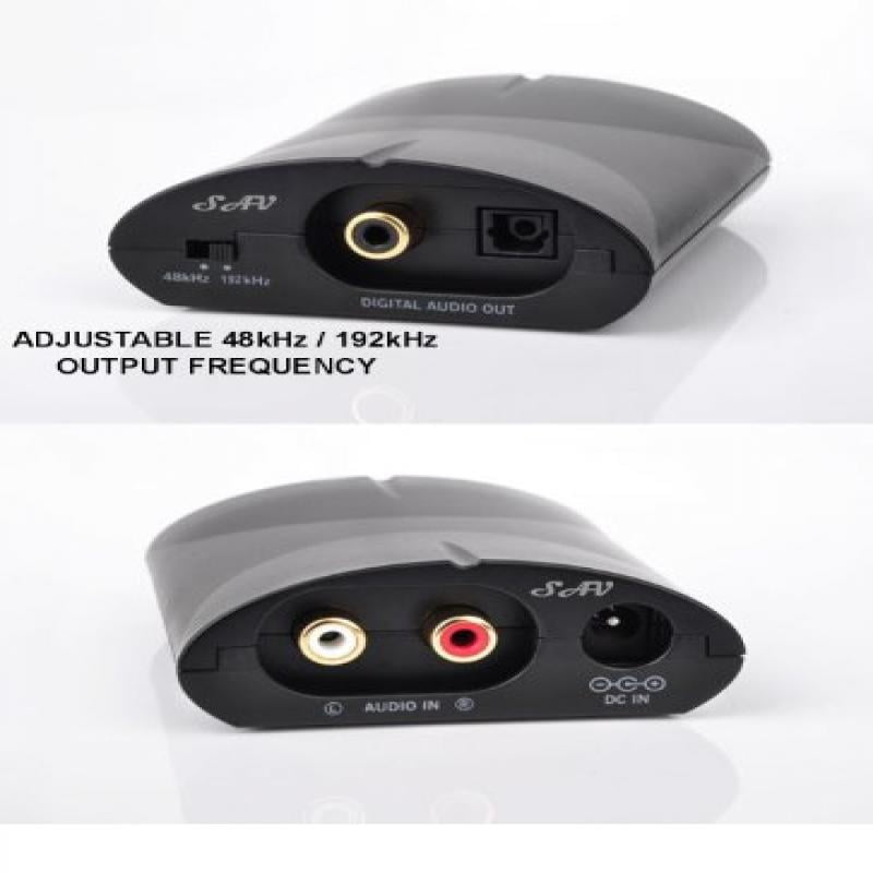 spdif to digital optical converter spdif to digital optical converter