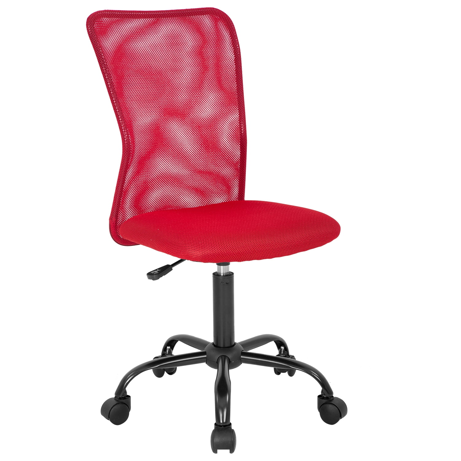 yrllensdan mesh office chairs home product