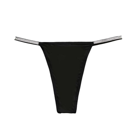 Zhencn Women s Triangle Lace Bra With Silky Nylon Ribbon For Comfort And Sensuality