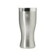 thumbnail image 1 of VASO PILSNER PRISMATIC GOLDEN HOUR 15oz ACERO MARCA STANLEY, 1 of 3