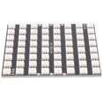 thumbnail image 4 of Development Board, Full Color Development Board,  Consistency Energy Saving For Industrial Electric Electronic Parts Industrial Parts Industrial Supplies, 4 of 8
