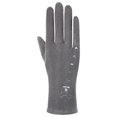 thumbnail image 2 of ddioayh Liquidation Gants de Ski Froids Antidérapants Chauds Mode et Chauds, 2 of 9