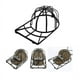 thumbnail image 3 of Suministros creativos para el hogar Lavadora de gorras Lavadora de gorras de béisbol Protector de gorra Lavadora antideformación Protector de gorra, 3 of 6