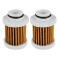 thumbnail image 1 of 2 Uds 6D8-WS24A-00 Filtro de Combustible para Motor Fueraborda F50-F115 40-115Hp 30HP-115HP Filtro de 4 Tiempos 6D8-24563-00-00, 1 of 5