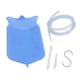 thumbnail image 5 of Kit de bolsa de enema de silicona kit de limpieza de colon profesional inofensivo de gran capacidad para hombres y mujeres para mantenerse limpio ANGGREK Otros, 5 of 7