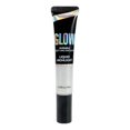 thumbnail image 2 of Sleeper Silkworm Eyeshadow Body Highlight Liquid Three Brightening 15Ml, Makeup Eye Shadow, 2 of 9