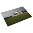 thumbnail image 3 of Print: Gaineswood, A Plantation House In Demopolis, Alabama, 2010, 3 of 4