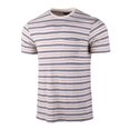 thumbnail image 6 of Beautiful Giant Trendy Men's Fitted Crew Neck Short Sleeved T-shirt, 6 of 13