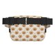 thumbnail image 3 of Balery Labrador Retriever Dog Mochila Cinturón para Mujeres y Hombres, Bolsa de Cintura Impermeable de Doble Capa con Correa, 3 of 9