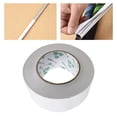 thumbnail image 3 of Durable Double Face Golf pour Club de Golf Retrait Bois Hybride 50MMx50M, 3 of 8