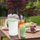 thumbnail image 5 of Refrigerator Cold Kettle Household Cold Water Cup Large Capacity High Temperature Water Storage Summer Drink Bucket Cold Kettle Cold Kettle, 5 of 7