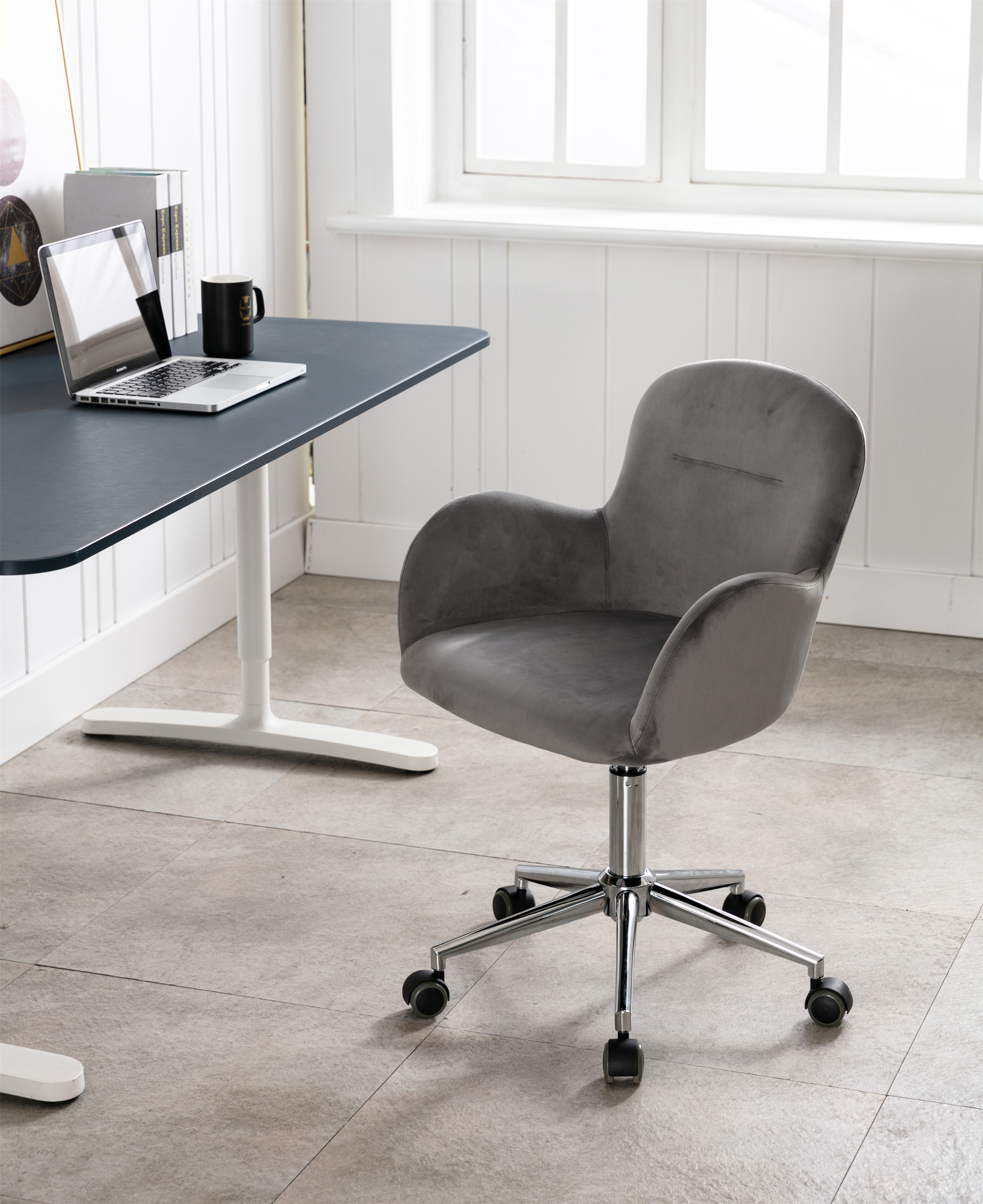 Home Office Desk Chairs Home Office Desk Chairs