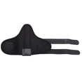 thumbnail image 6 of Openpig Golf Swing Alignment Brace, Golf Wrist Training Aid Comfort Golf Grip Trainer Golf Swing Training Aid Golf Hand Gesture Practice Tool Wrist Correction for Golf Beginners, 6 of 9