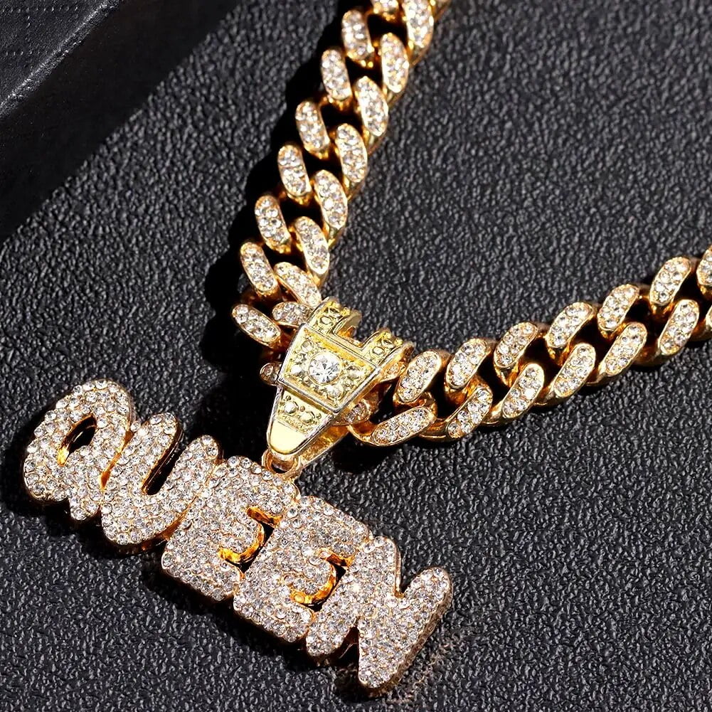 Hip hop jewelry near me best sale