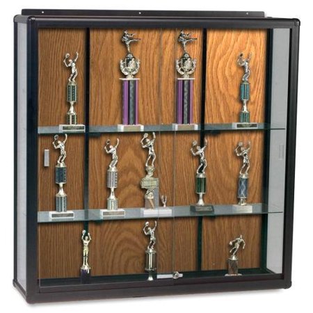 display wall case glass lock mount balt security oak mounted dialog displays option button additional opens zoom choose board office