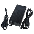 thumbnail image 3 of PKPOWER 4-Pin DIN AC DC Adapter For FSP Group Inc FSP150-ABB P/N 9NA1500900 Power Supply Cord Cable Charger, 3 of 5