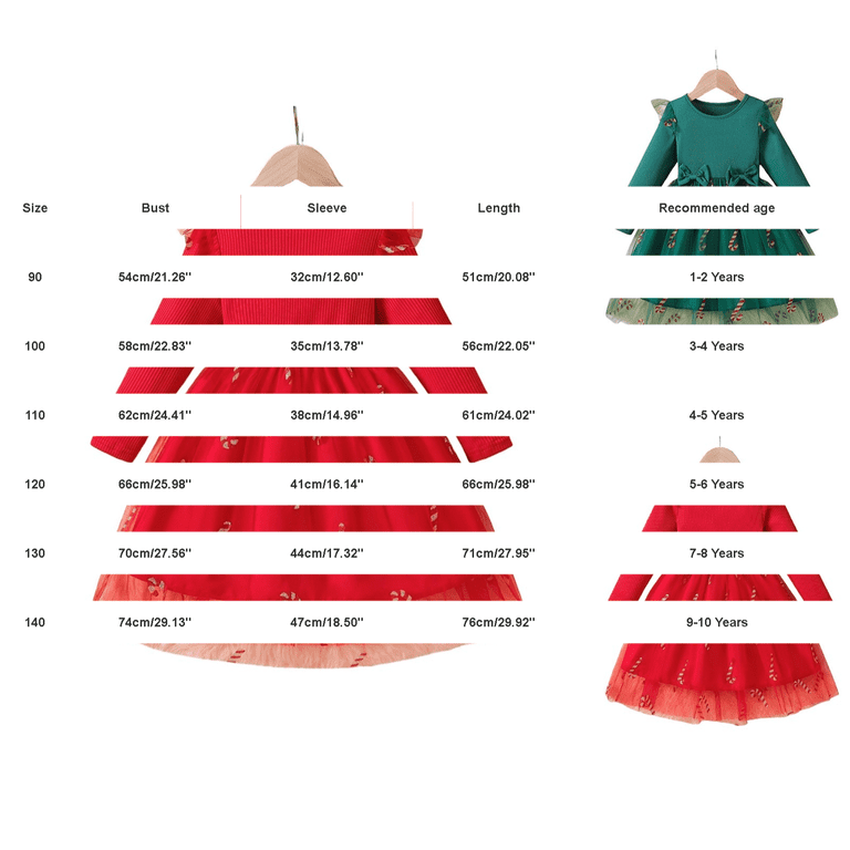 unique short wedding dresses MEREDITH Dress Size:18/24m new arrival dresses Rihoas Collar V Neck in bra cups for