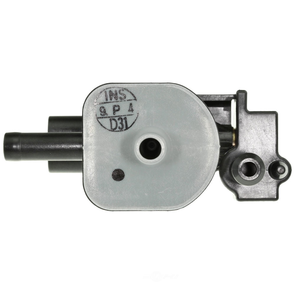 Wells Vehicle Electronics 2M1302 Vapor Canister Purge Solenoid
