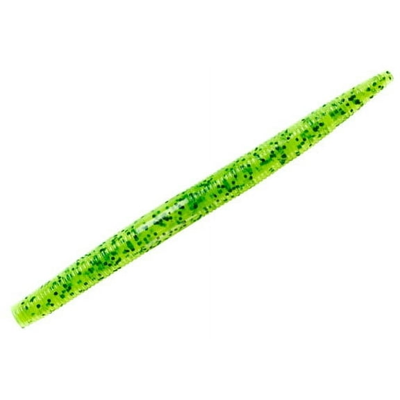 Yum Dinger 5'' Chart Pepper 8pk