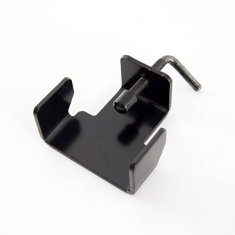 Lawn Mower Blade Changing Tool