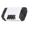 thumbnail image 2 of 84102447710 Emergency Replacement Battery For F20 F30 F31 G20 G21 G30 Car Emergency   Battery 2447710 Portable TCB Emergency Battery For mini F56 X4 M F98 84-10-2-447-710, 2 of 4