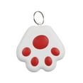 thumbnail image 2 of Portable Smart Wireless Bluetooth 4.0 Locator Tracker Finder Anti-Lost Alarm, 2 of 8