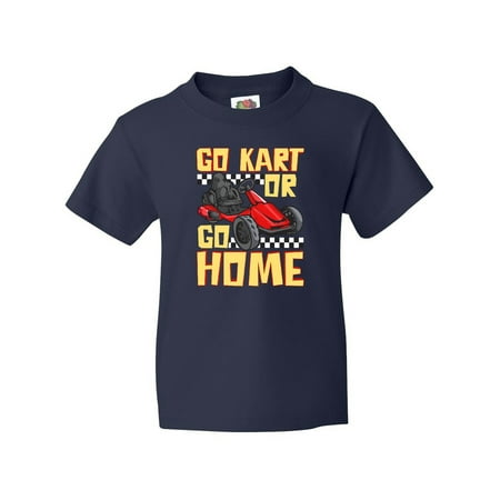 https://i5.walmartimages.com/asr/69492f2f-e3c0-4bfd-b3ff-0c6cf75fe1f6.bb13e08973244446954fe17f3a994b09.jpeg?odnHeight=450&odnWidth=450&odnBg=ffffff
