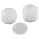 thumbnail image 4 of 60pcs 40mm Coin Capsule Holder Coins Collection Organizer Commemorative Storage Box Coin Capsule Case Container, 4 of 11