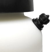 Chapin 26011XP: 1-gallon ProSeries XP Multi-purpose Poly Tank Sprayer