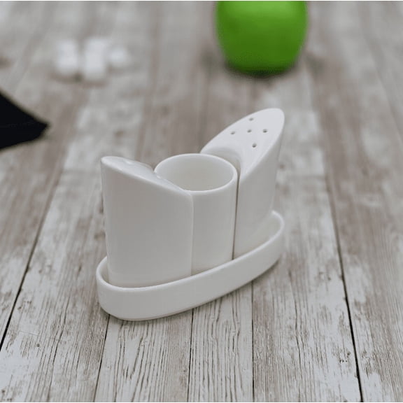 SALT & PEPPER SET Style2