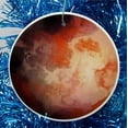 thumbnail image 5 of Ornament Disney A Star Wars Story HAN Solo 9 Piece Christmas Set, 5 of 6