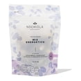 thumbnail image 1 of Mix Energético 100g Frutos Secos Nochiola Vegan Nochiola Original, 1 of 3