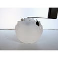 thumbnail image 3 of For Chevy Aveo 2006 2007 2008 New Complete Fuel Pump Assembly - BuyAutoParts, 3 of 8