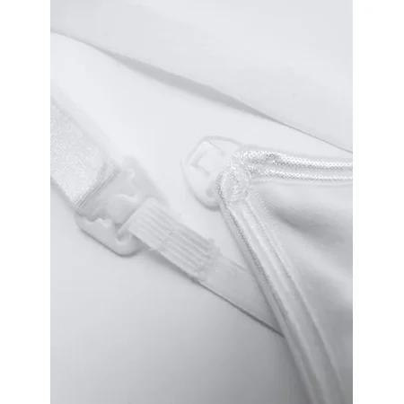 

Breastfeeding Vest Detachable Breast Pad Women‘s Maternity Clothes