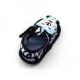 thumbnail image 4 of Xinhuaya Baby Boy Girl Shoes Cartoon Animal Gentleman Sandals Soft Sole Shoes, 4 of 6