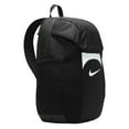 thumbnail image 3 of Nike Academy Team Logo 30L Backpack, 3 of 3
