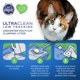 thumbnail image 4 of Arena para gatos Cat's Pride Max Power UltraClean, 6,8 kg, sin perfume, 4 of 7