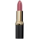 thumbnail image 2 of Labial L'Oréal Paris Colour Riche Matte, 2 of 5